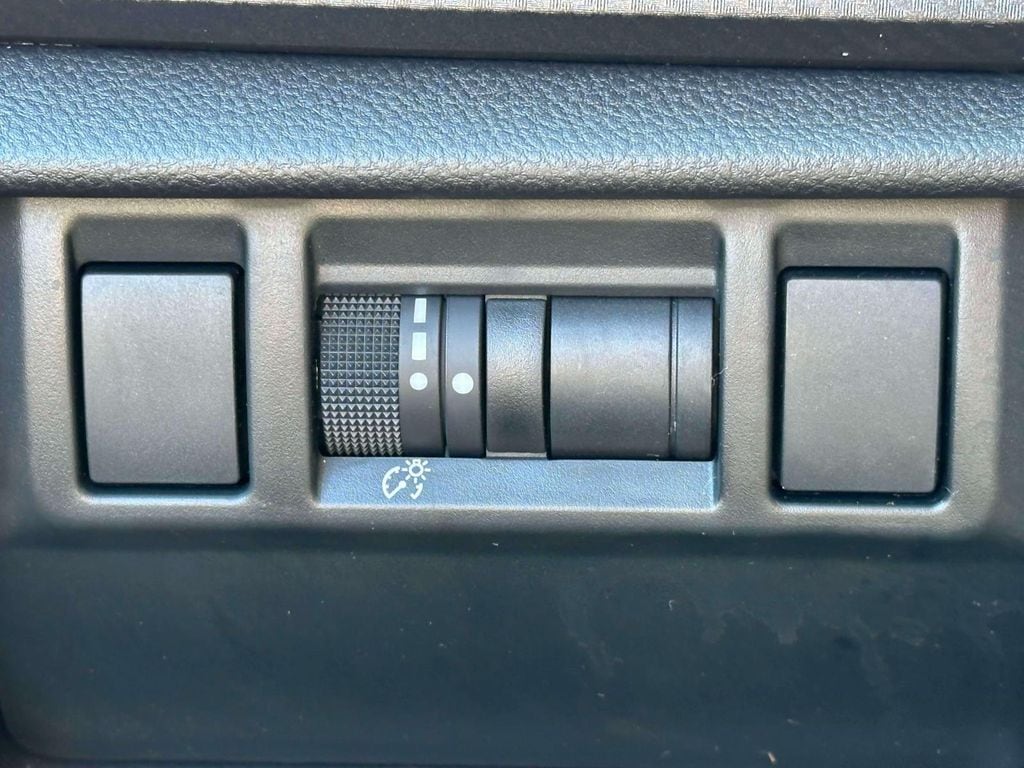 2024 Subaru Crosstrek Limited - Photo 18