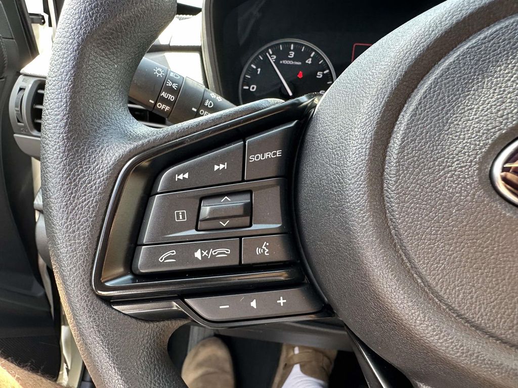 View 30