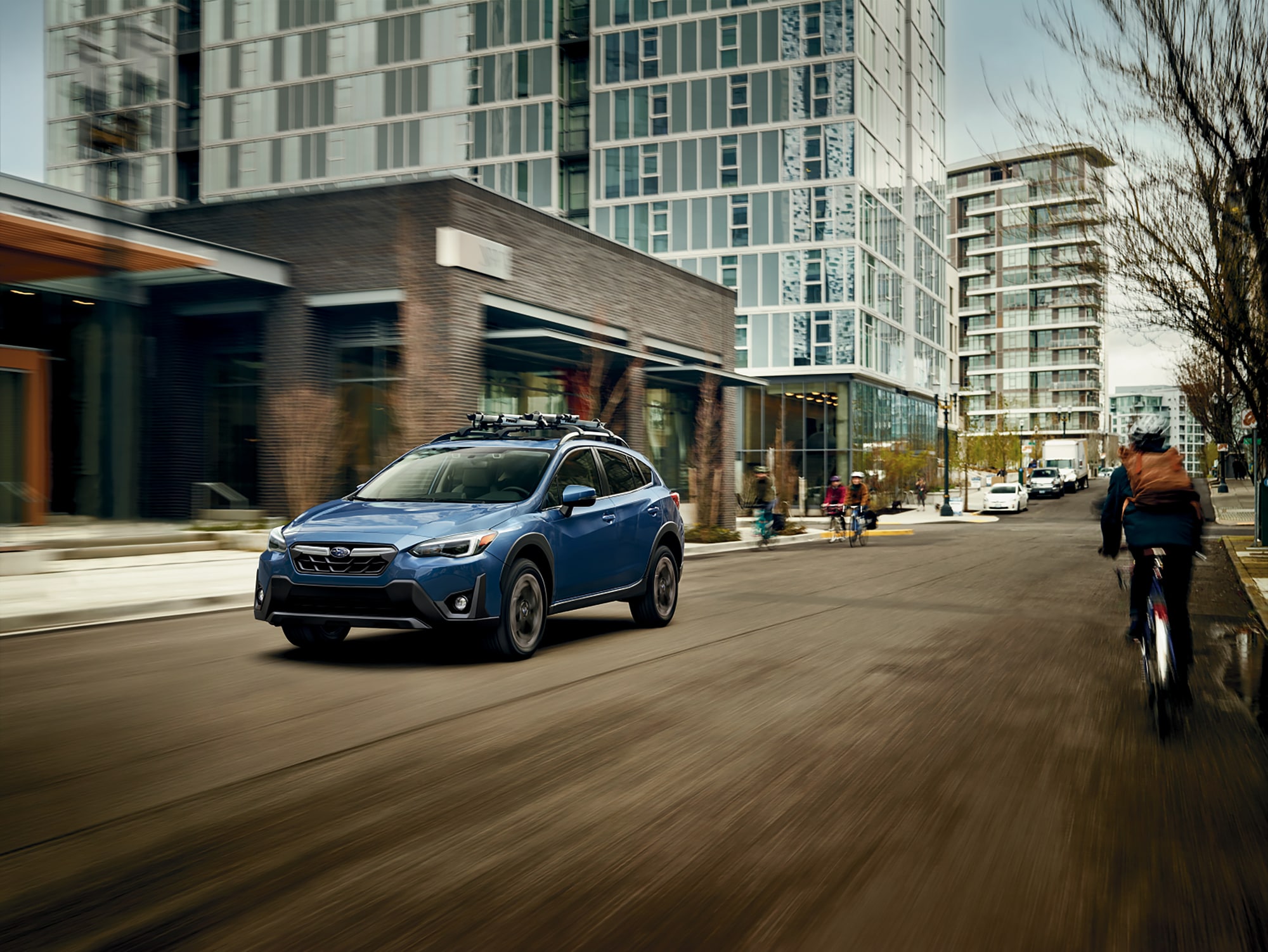 New Vehicle Specials near Wayne, NJ