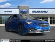 Subaru WRX