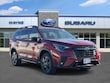  Subaru Ascent