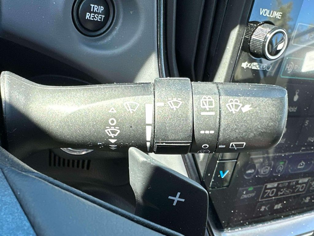 2024 Subaru Crosstrek Limited - Photo 21