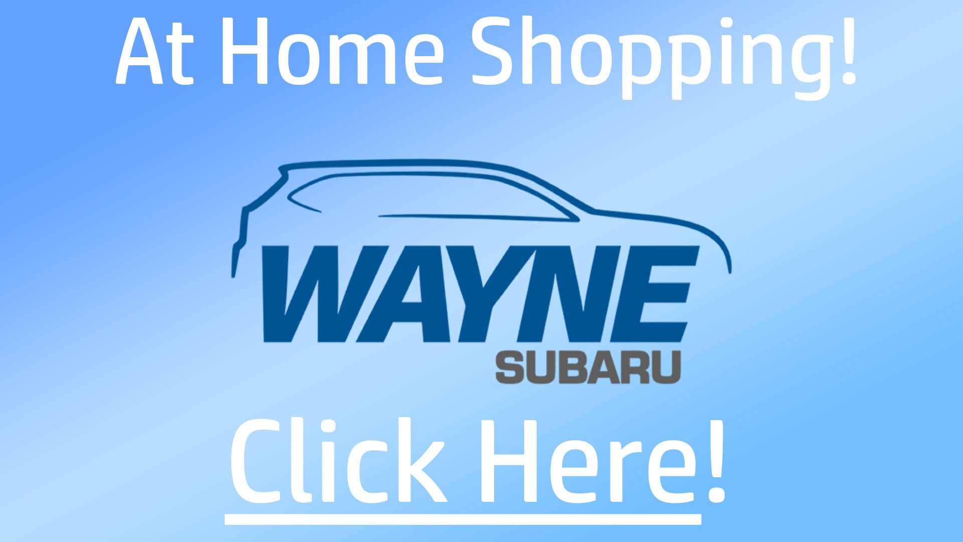 subaru parts deal review