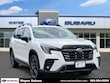 Subaru Ascent