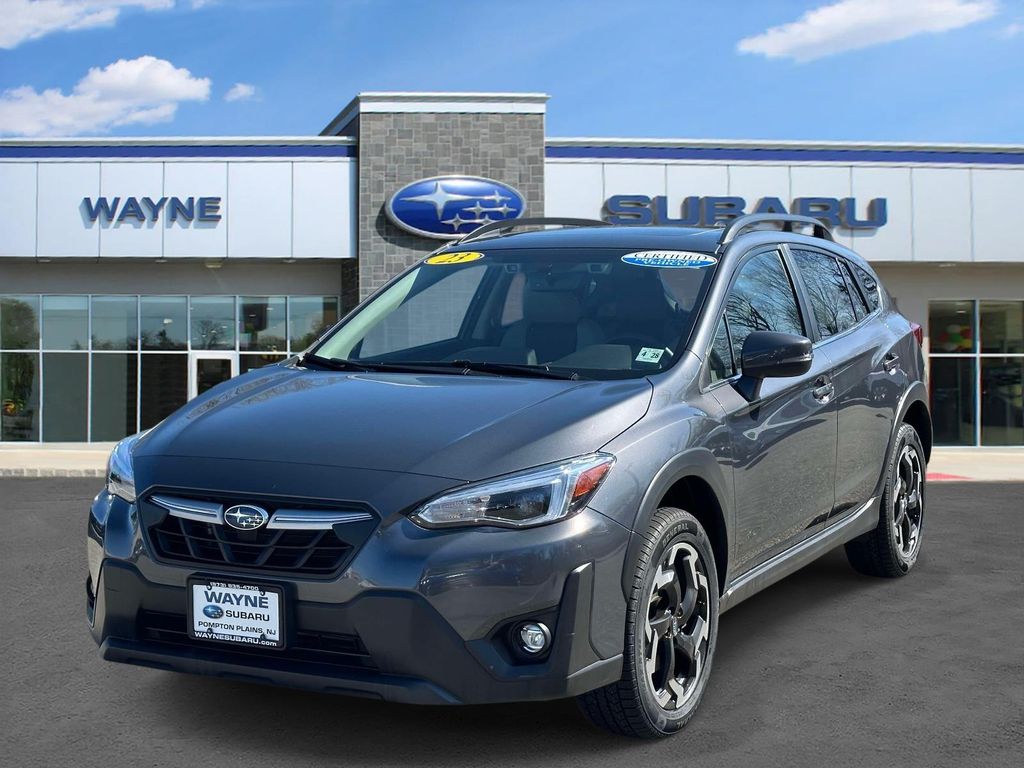 JF2GTHMC0PH312079