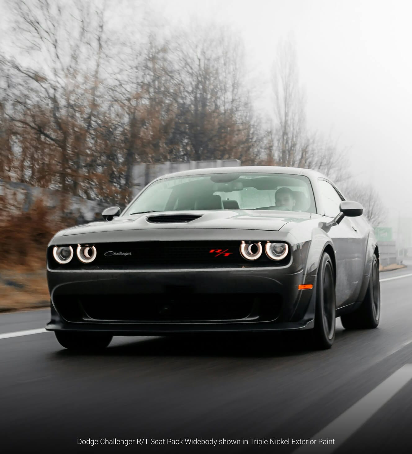 Used Cars, Trucks & SUVs for Sale in Silverthorne, CO