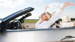 3-Month, 3,000 Mile Limited Warranty