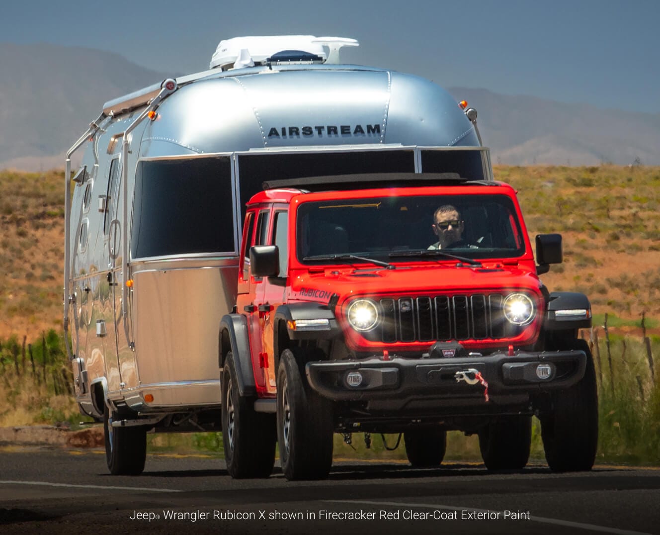 New Chrysler, Dodge, Ram, Jeep Vehicles for Sale in Silverthorne, CO