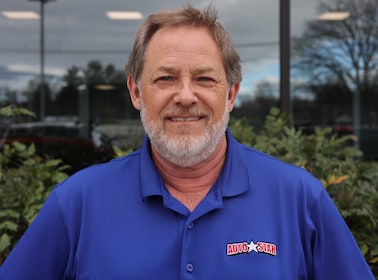 Staff member Don Markeson from ID_9d4af6c95dcc