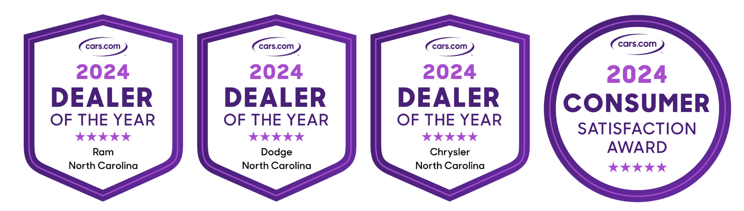 25-ACDJRoH-0399-ASCDJRHendersonvilleDotYA_1200x346.png