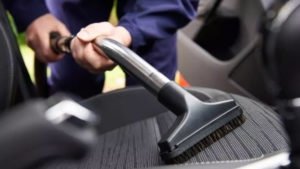 Certified Vehicles, Used and New