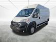  Ram Promaster 2500