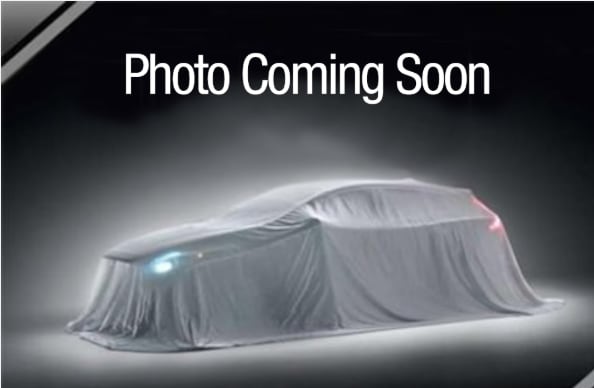 2026 RAM Ram 1500 Pickup Tungsten's photo