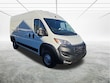  Ram Promaster 2500