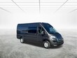 Ram Promaster 3500