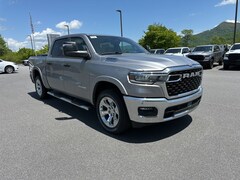 2025 Ram 1500 Big Horn/Lone Star Pickup
