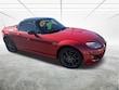  Mazda Miata