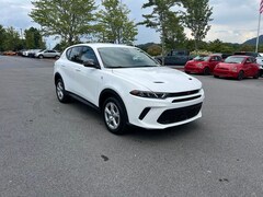 2025 Dodge Hornet GT SUV