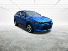 2025 Dodge Hornet GT SUV