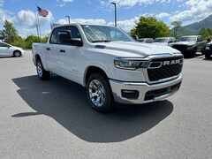 2025 Ram 1500 Big Horn/Lone Star Pickup