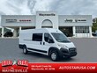 Ram Promaster 3500