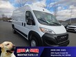  Ram Promaster 2500