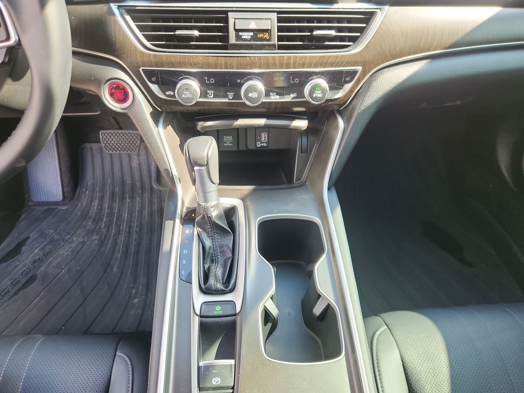 View 20