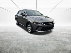 2025 Dodge Hornet GT SUV