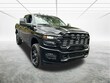 Ram 2500