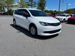 Chrysler Voyager