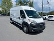 Ram ProMaster