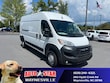  Ram Promaster 2500