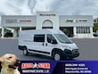  Ram Promaster 3500