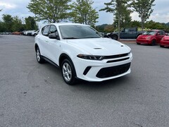 2025 Dodge Hornet GT SUV