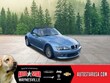 BMW Z3