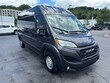 Ram Promaster 2500