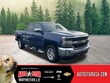 Chevrolet Silverado 1500 LD