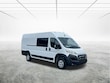 Ram Promaster 3500