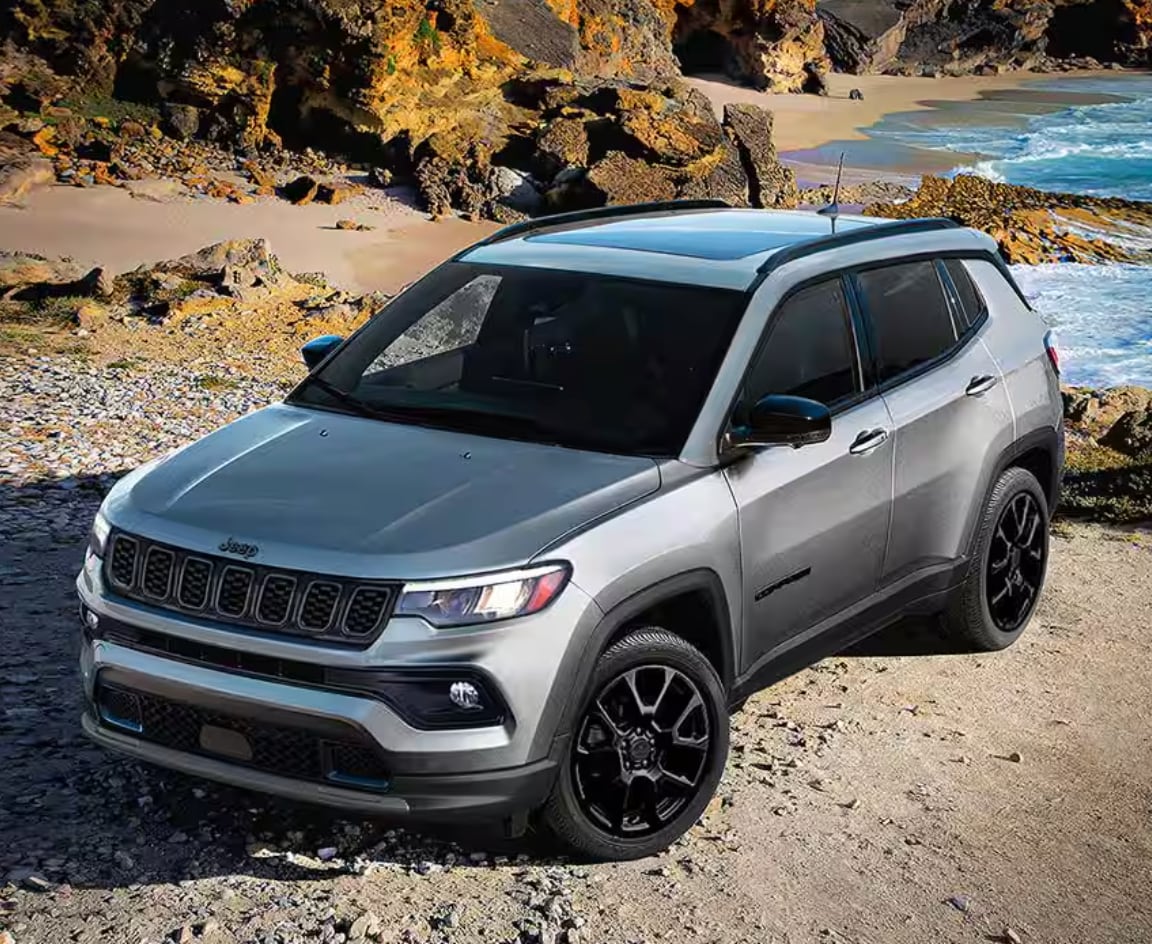 New-Jeep-Compass-Asheville-NC-Autostar-Jeep-logo