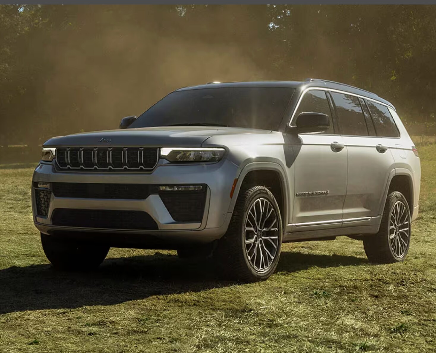 New-Jeep-Grand-Cherokee-Asheville-nc-autostar-jeep-logo