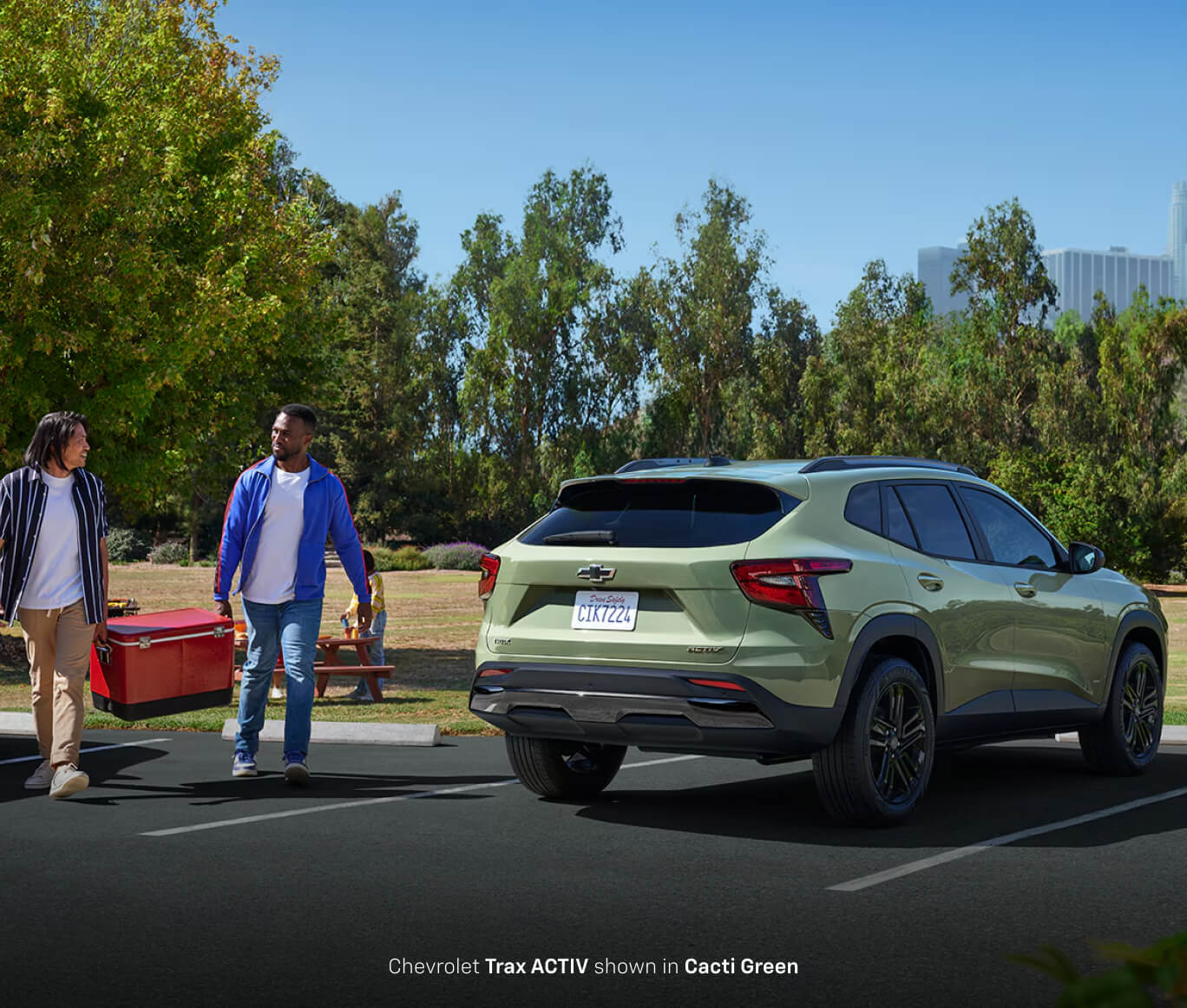 Explore Used Cars, SUVs & Trucks Near Franklin, NC
