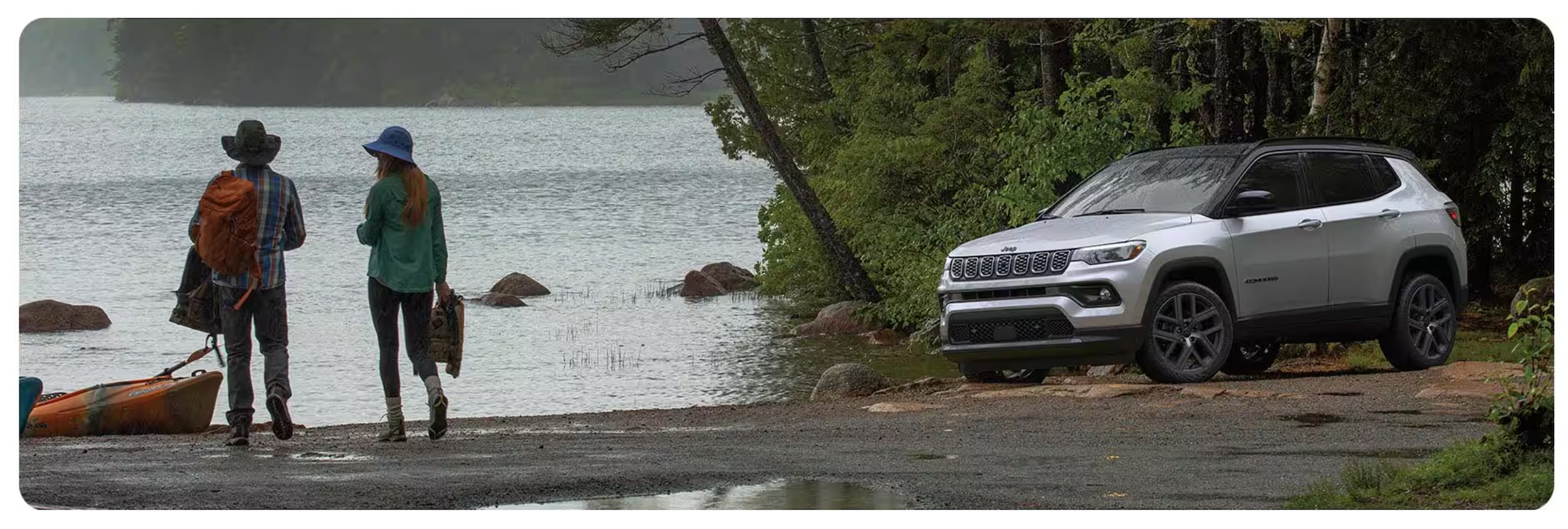 Asheville-NC-Autostar-Jeep-logo-lifestyle