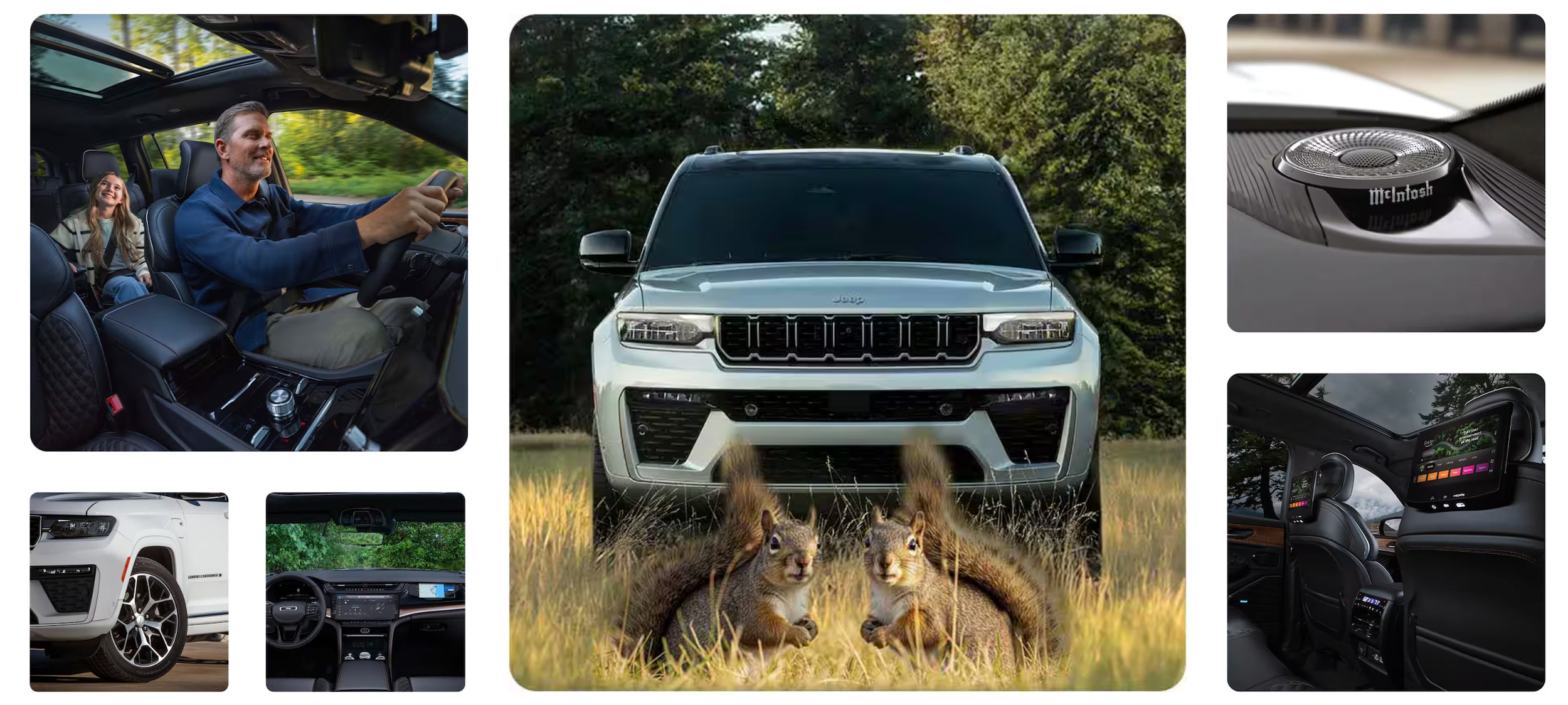 New-Jeep-Grand-Cherokee-Asheville-nc-autostar-jeep-logo-multi-view