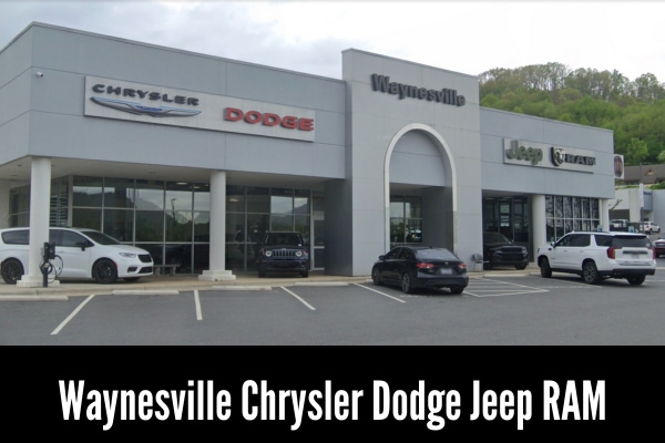 jeep-Dealer-asheville-north-carolina