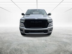 2025 Ram 1500 Laramie Pickup