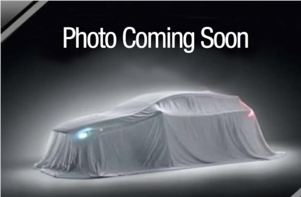 Used 2016 Dodge Grand Caravan SE Minivan/Van