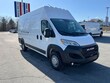 Ram Promaster 3500