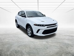 2025 Dodge Hornet GT SUV