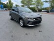 Dodge Hornet