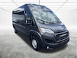  Ram Promaster 2500